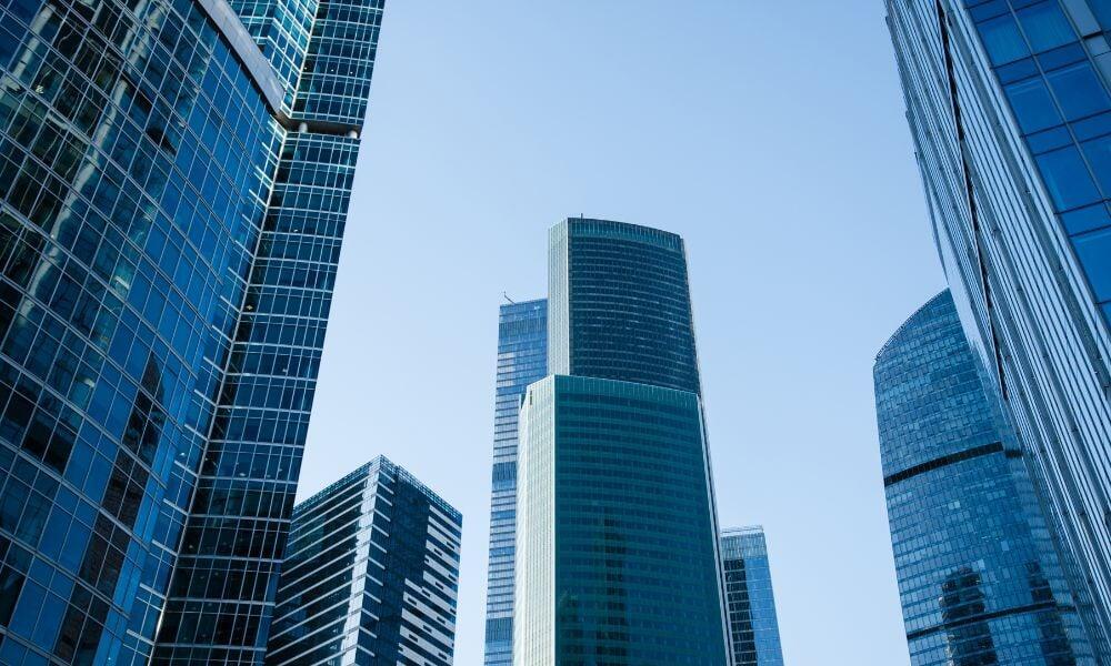 Companies Bigger Than Governments